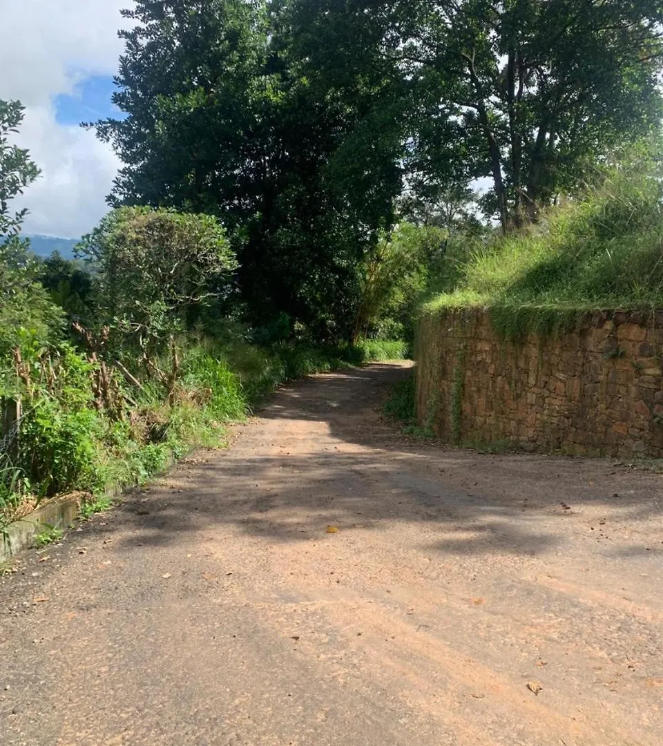 Journey City Home Kandy